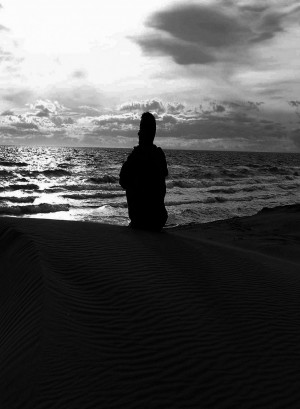 cropped-solitude-for-word-press-blog.jpg