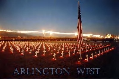 25_ArlingtonWest