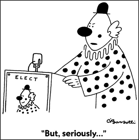 f7e19-clown2bcandidate