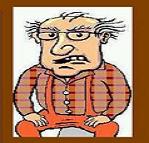 Grampa Doofus2