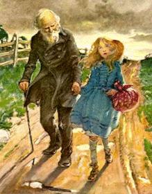 grandad_and_child_2