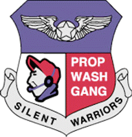 pwg_magnet