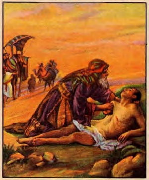 thegoodsamaritan.jpg.w300h362
