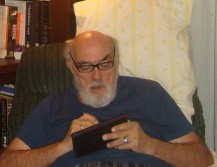 WordPress Calendaring