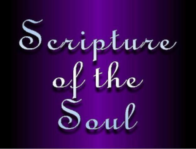 WordPressPoetry