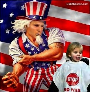 1f06b-unclesambush6wt