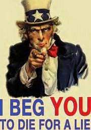 93020-taibbi-unclesamibegyoutodieforalie