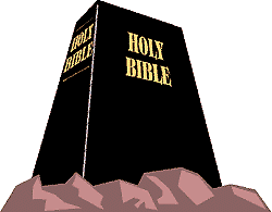 Cover,bible-thumb