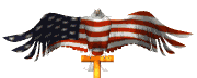 Are we remaining quiet and non-participating while the political forces around us are turning this land of the free and home of the brave into a land of the deceived and the home of the brave new cowards?
