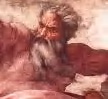 Old Wrathful