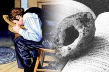 Why the peep or seer stone is vital to understanding anything necessary accurate to the LDS historical faith claims.