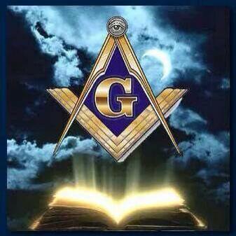 10649505_10152732959084349_2908818585665194852_n