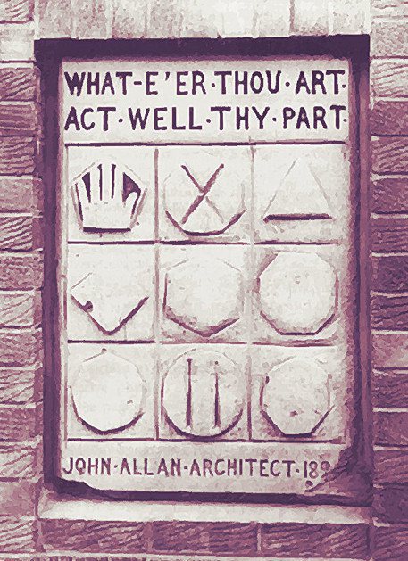 actwell