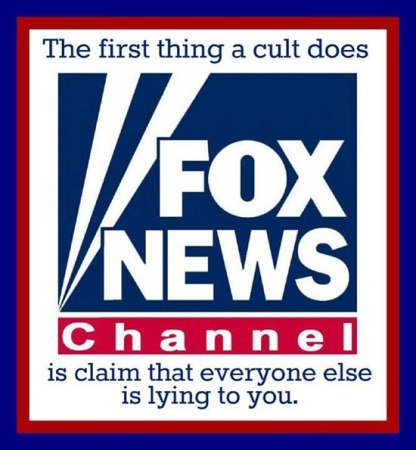 fox-news-cult (1)