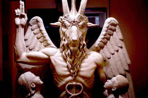 baphomet-620x412