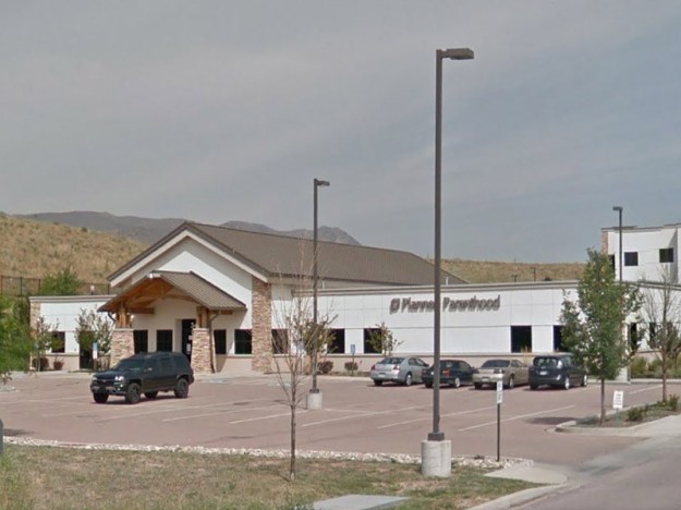 colorado-springs-800