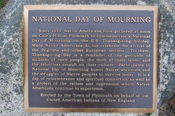 national-day-of-mourning_0
