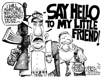 nra-lobby