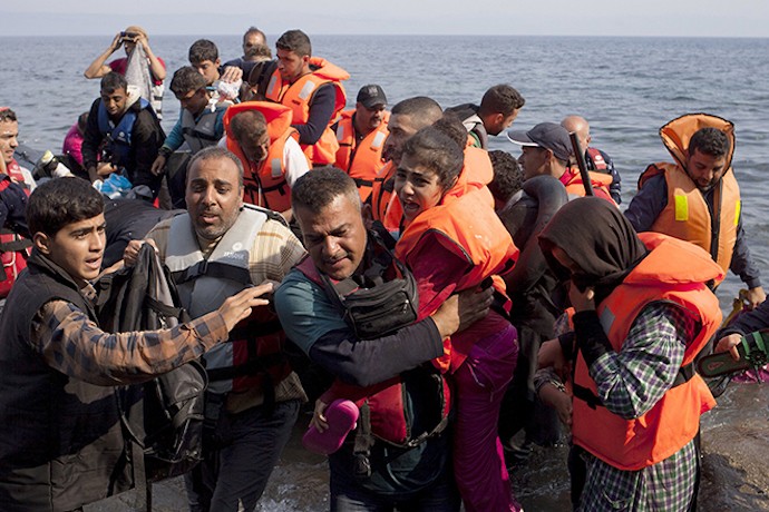 syrian_refugees-690x460