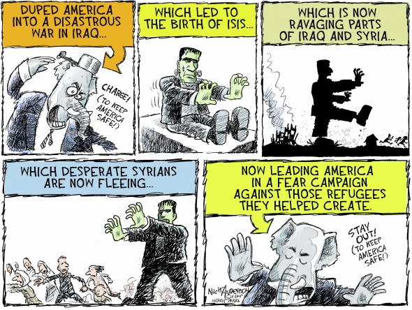 terrifying refugees nick anderson.jpg