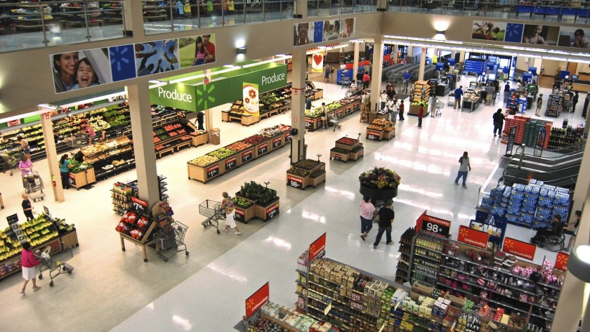 walmart_supercenter_albany-e1397590194220