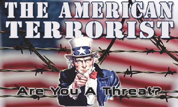 Americans-That-Are-Considered-“Potential-Terrorists