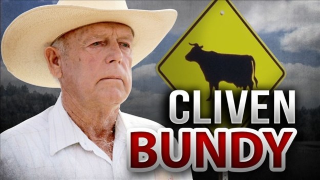 bundy3