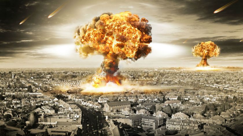 isis-debate-syria-refugees-paris-attacks-terrorism