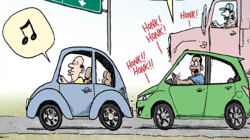 l_20130812-fast-lane-1200