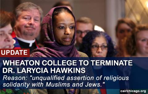 larcyia-hawkins_cair