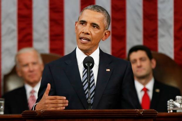 obama_biden_ryan3_2016sotu-620x412