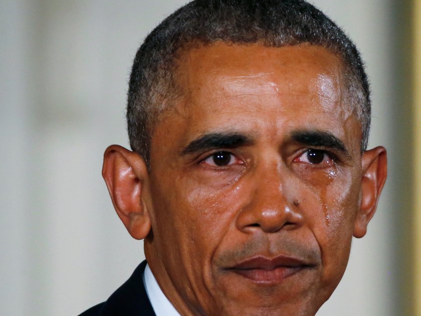tearful obama.jpg