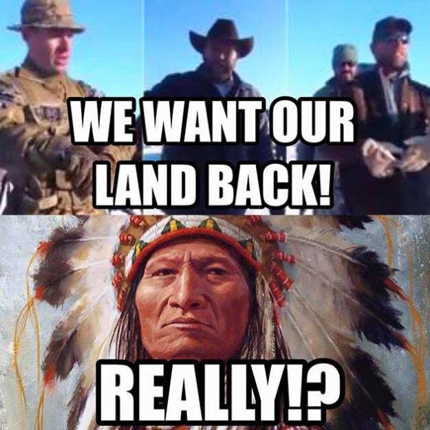want our land back really.jpg