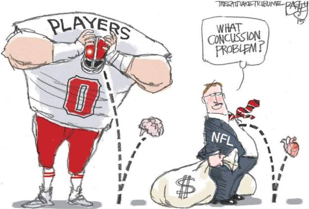 what concussion problem.jpg