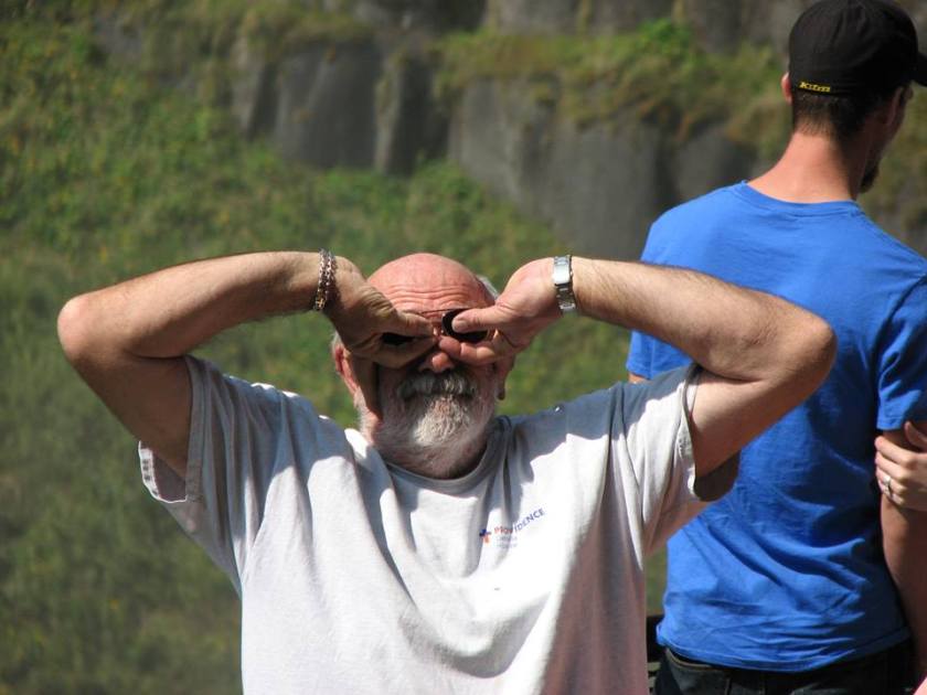 12112488_10156724462930035_5828728579353735747_n