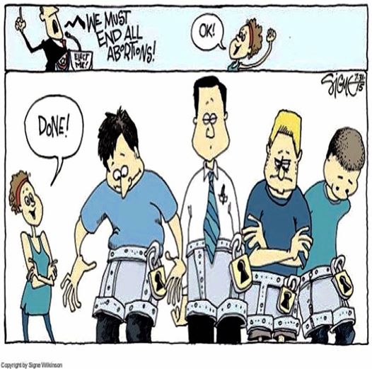 12512327_1179909682073527_2022444206977863454_n