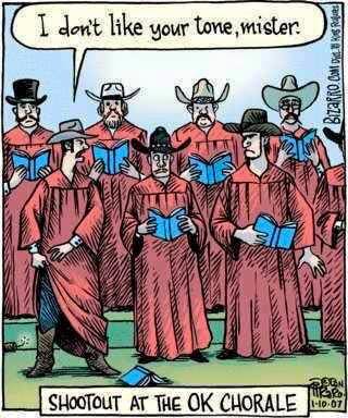 13239482_1222827574418608_4517721411501221848_n