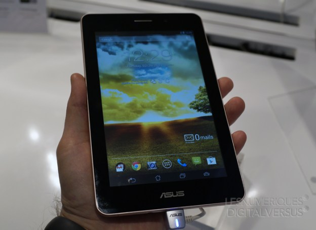 asus-fonepad-accueil-2