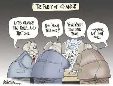 goppartyofchange
