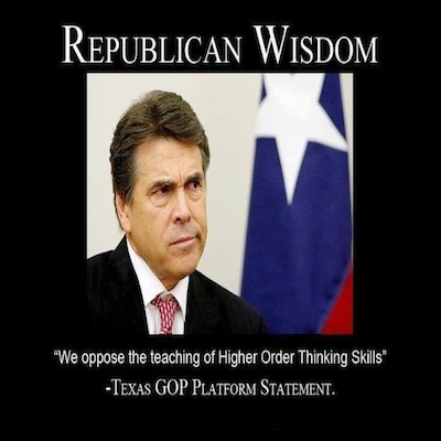critical-thinking