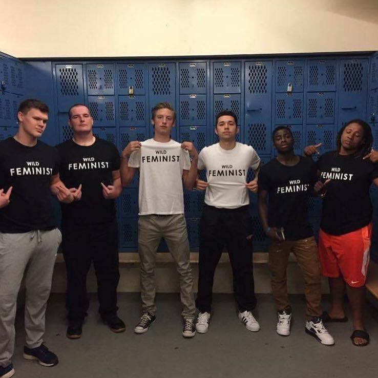 14657316_1260179210704921_1100413023204267691_n