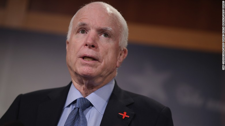 160621160212-john-mccain-exlarge-169