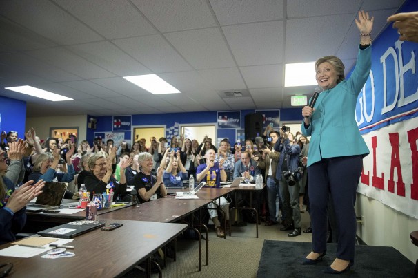 campaign_2016_clinton-7cf48