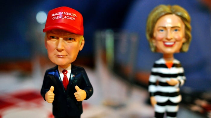 gettyimages-613708198-c1fd95c3-3556-4c2a-bf3b-f02a818d4595