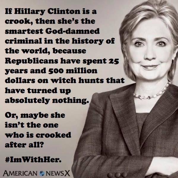 hillary-too-crafty