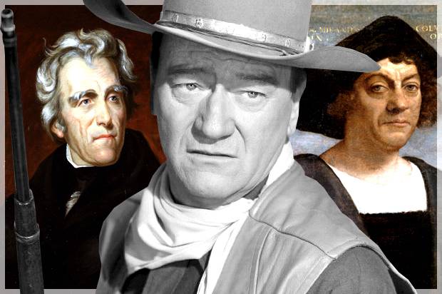 jackson_wayne_columbus-620x412