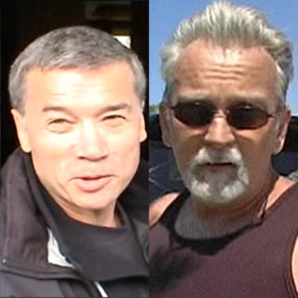 james-mitchel-bruce-jessen