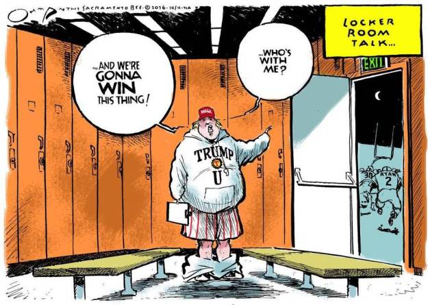 locker-room-talk
