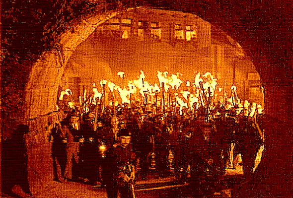 pitchforks-mob