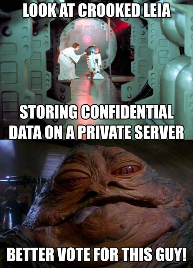 princess-leah-trump-r2d2
